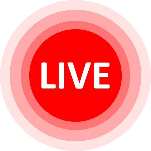 Cam 2 Cam Live